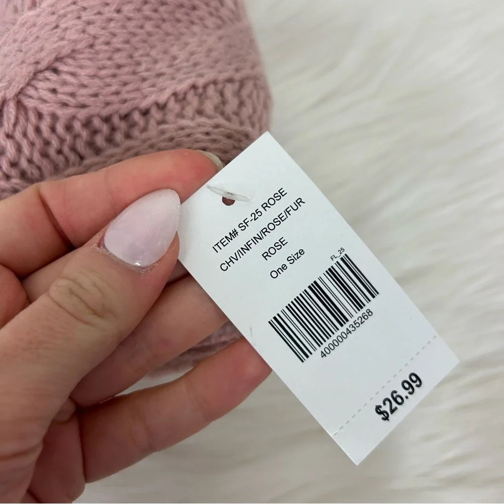 C.C new tags